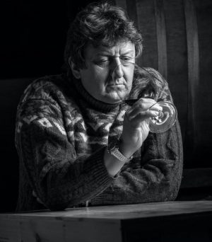 Degustazione Vini in Monferrato | Cantina Accornero Vini a Vignale