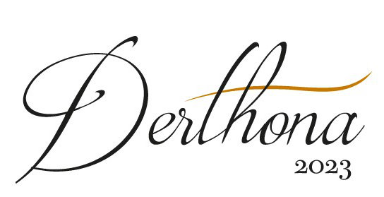 DERTHONA 2023
